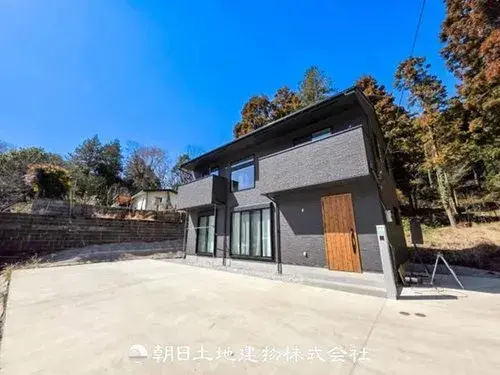 3LDK Midori Ward, Yokohama City, Kanagawa Prefecture (5)
