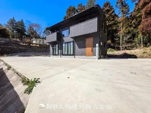 3LDK Midori Ward, Yokohama City, Kanagawa Prefecture (6)