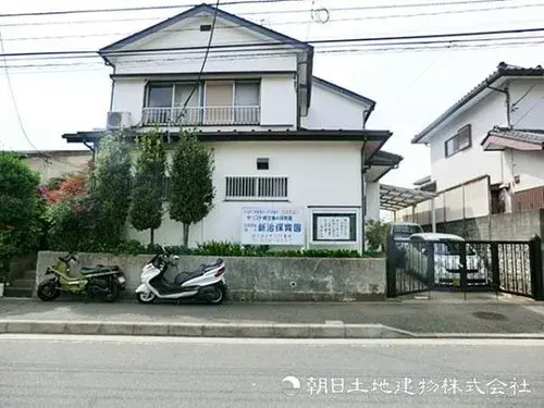3LDK Midori Ward, Yokohama City, Kanagawa Prefecture (7)