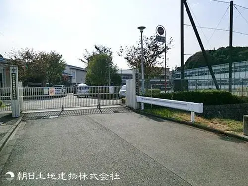 3LDK Midori Ward, Yokohama City, Kanagawa Prefecture (8)