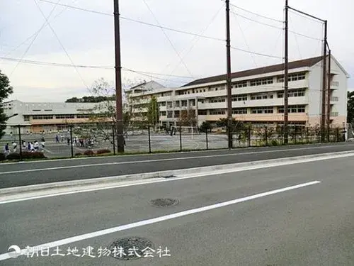 3LDK Midori Ward, Yokohama City, Kanagawa Prefecture (9)