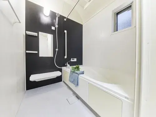 Propriété 4LDK, Ville d'Ebina, Préfecture de Kanagawa (16)
