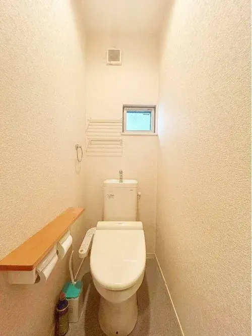 Propriété 4LDK, Ville d'Ebina, Préfecture de Kanagawa (17)