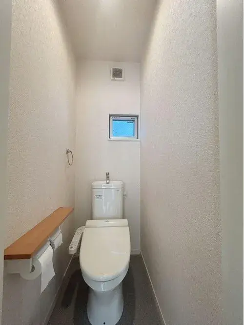 Propriété 4LDK, Ville d'Ebina, Préfecture de Kanagawa (18)