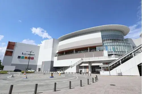 Propriété 4LDK, Ville d'Ebina, Préfecture de Kanagawa (19)