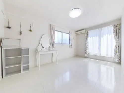 Propriété 4LDK, Ville d'Ebina, Préfecture de Kanagawa (7)