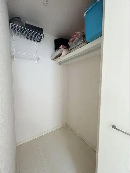 Propriété 4LDK, Ville d'Ebina, Préfecture de Kanagawa (8)