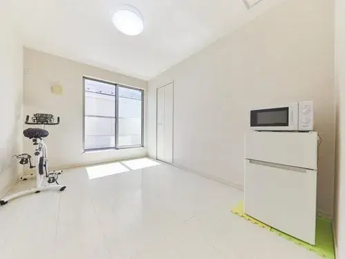 Propriété 4LDK, Ville d'Ebina, Préfecture de Kanagawa (9)
