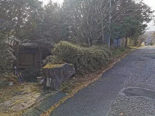 عقار 4LDK بلدة Hakone محافظة Kanagawa (12)