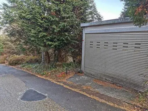 عقار 4LDK بلدة Hakone محافظة Kanagawa (13)