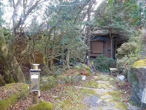 عقار 4LDK بلدة Hakone محافظة Kanagawa (4)