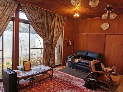 عقار 4LDK بلدة Hakone محافظة Kanagawa (5)