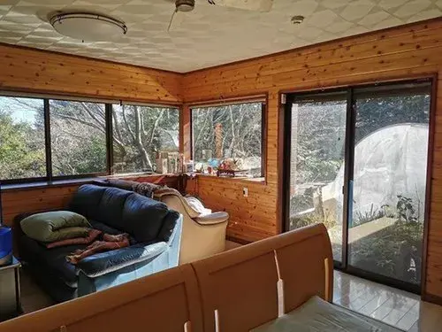 عقار 4LDK بلدة Hakone محافظة Kanagawa (7)