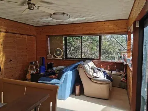 عقار 4LDK بلدة Hakone محافظة Kanagawa (8)