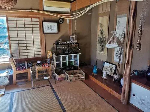 عقار 4LDK بلدة Hakone محافظة Kanagawa (10)