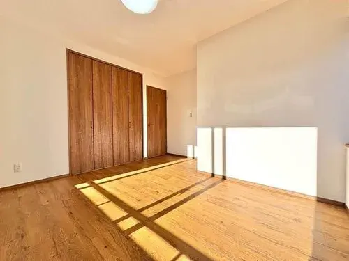 2LDK Ciudad de Yokohama Prefectura de Kanagawa (12)
