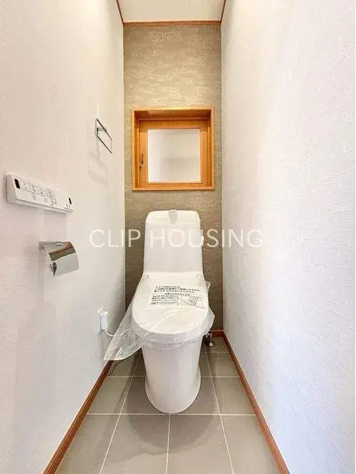 2LDK Ciudad de Yokohama Prefectura de Kanagawa (21)