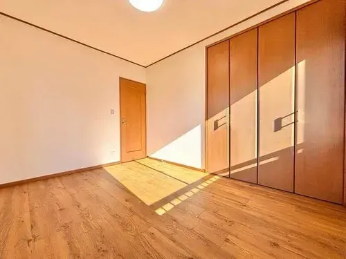 2LDK Ciudad de Yokohama Prefectura de Kanagawa (10)