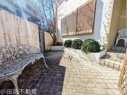 عقار 4LDK+S مدينة Kawasaki محافظة Kanagawa (5)