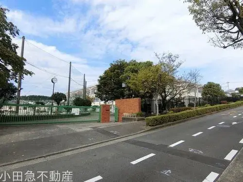 عقار 4LDK+S مدينة Kawasaki محافظة Kanagawa (9)