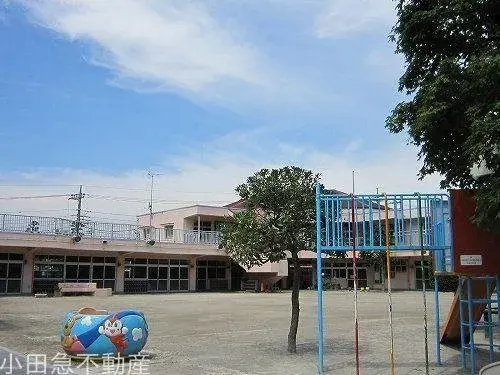 عقار 4LDK+S مدينة Kawasaki محافظة Kanagawa (10)