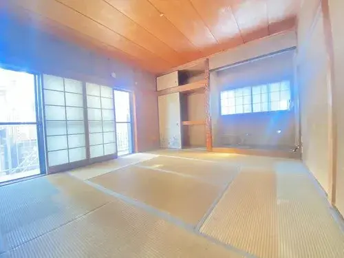 Kanagawa Yokosuka 7LDK House (14)