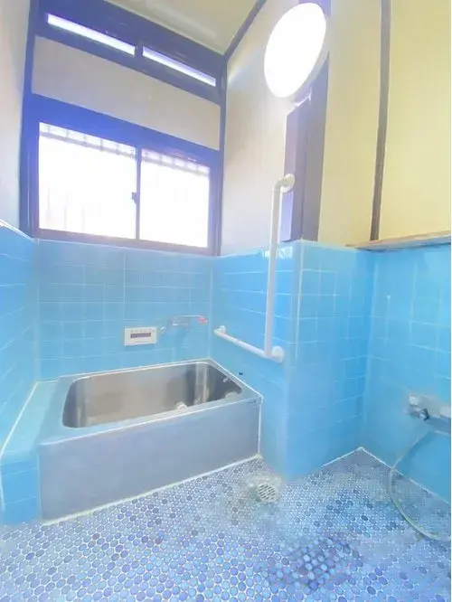 Kanagawa Yokosuka 7LDK House (17)