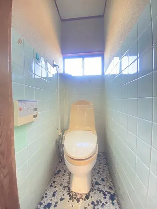 Kanagawa Yokosuka 7LDK House (18)