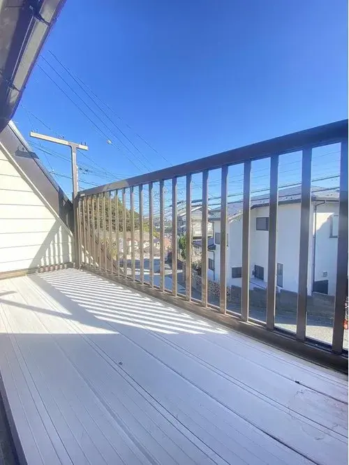 Kanagawa Yokosuka 7LDK House (19)