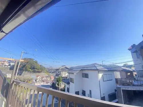 Kanagawa Yokosuka 7LDK House (3)