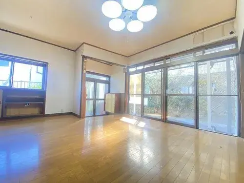 Kanagawa Yokosuka 7LDK House (5)