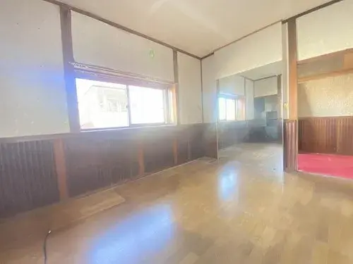 Kanagawa Yokosuka 7LDK House (9)