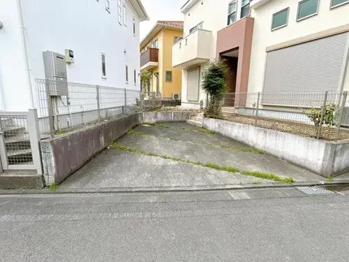 3LDK+S Ciudad de Hadano Prefectura de Kanagawa (2)