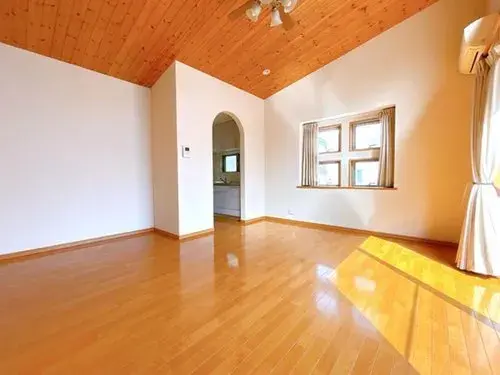 3LDK+S Ciudad de Hadano Prefectura de Kanagawa (11)