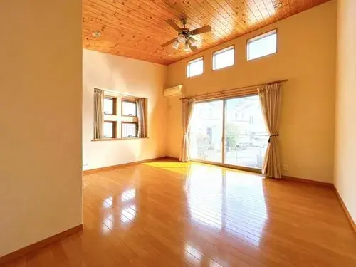 3LDK+S Ciudad de Hadano Prefectura de Kanagawa (12)