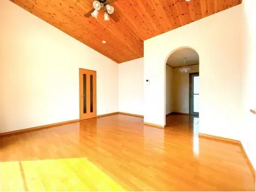 3LDK+S Ciudad de Hadano Prefectura de Kanagawa (13)