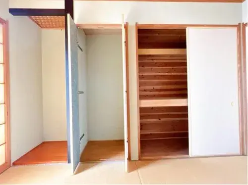 3LDK+S Ciudad de Hadano Prefectura de Kanagawa (15)