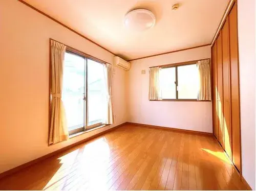3LDK+S Ciudad de Hadano Prefectura de Kanagawa (16)