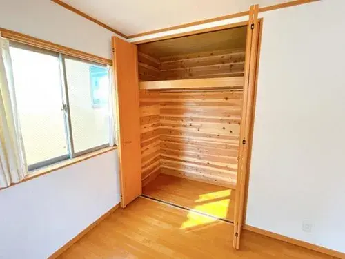 3LDK+S Ciudad de Hadano Prefectura de Kanagawa (17)
