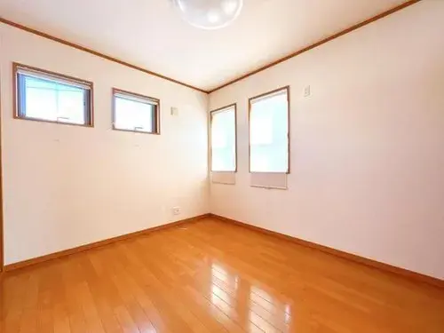 3LDK+S Ciudad de Hadano Prefectura de Kanagawa (18)