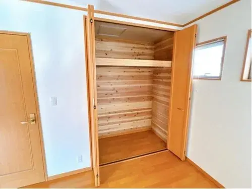 3LDK+S Ciudad de Hadano Prefectura de Kanagawa (19)