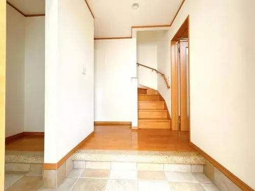 3LDK+S Ciudad de Hadano Prefectura de Kanagawa (21)