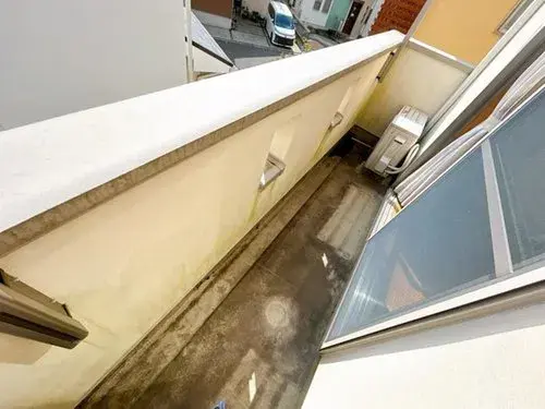 3LDK+S Ciudad de Hadano Prefectura de Kanagawa (22)