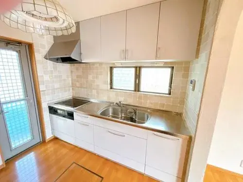 3LDK+S Ciudad de Hadano Prefectura de Kanagawa (23)
