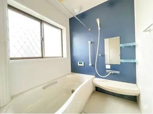 3LDK+S Ciudad de Hadano Prefectura de Kanagawa (24)