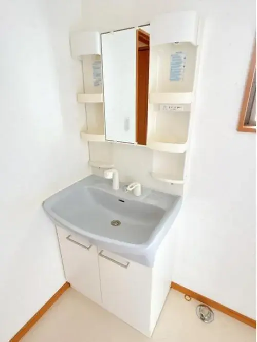3LDK+S Ciudad de Hadano Prefectura de Kanagawa (25)