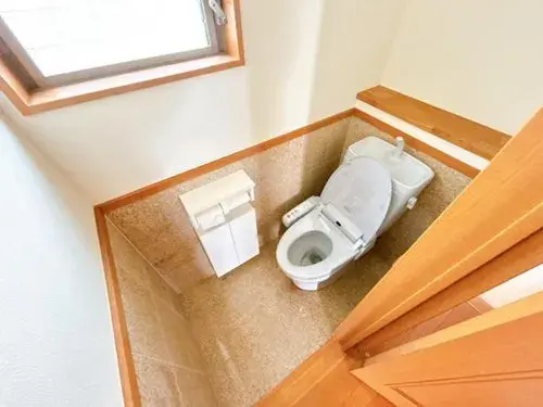 3LDK+S Ciudad de Hadano Prefectura de Kanagawa (26)