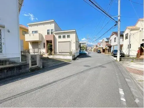 3LDK+S Ciudad de Hadano Prefectura de Kanagawa (4)
