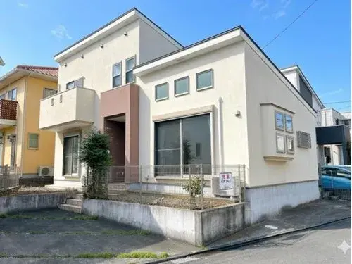 3LDK+S Ciudad de Hadano Prefectura de Kanagawa (6)
