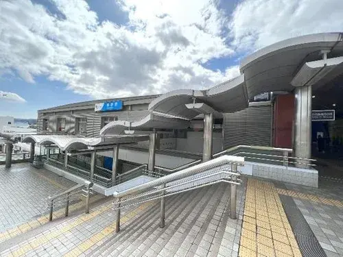3LDK+S Ciudad de Hadano Prefectura de Kanagawa (7)
